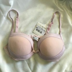 Brand New with Tags La Perla Gorgeous Bra 38B